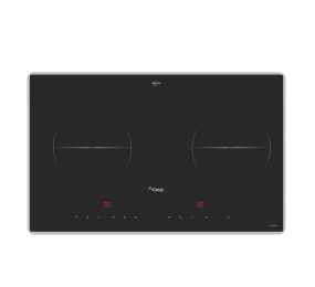 Bếp từ Canzy CZ 702IPA - Hàng chính hãng