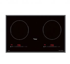 Bếp từ Canzy CZ 86P - Hàng chính hãng