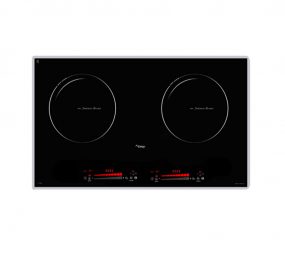 Bếp từ Canzy CZ-889IB - Hàng chính hãng