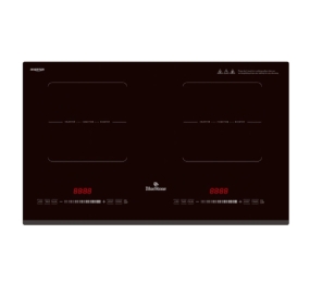 Bếp từ đôi Inverter BlueStone ICB-6949 - Hàng chính hãng