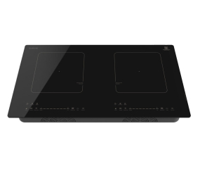Bếp từ đôi Inverter Hawonkoo CEH-266 - Hàng chính hãng