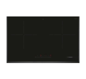Bếp từ đôi lắp âm Bosch PMI82560VN serie 6 - Hàng chính hãng