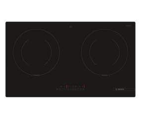 Bếp từ đôi lắp âm Bosch PMI8256EVN - Hàng chính hãng