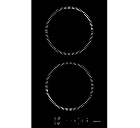 Bếp từ Domino Brandt BPI6210B - Hàng chính hãng
