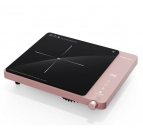 Bếp từ đơn Fujihome IC1207P - Hàng chính hãng