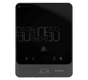 Bếp từ đơn Hawonkoo SEOUL-CEH-106-INVERTER