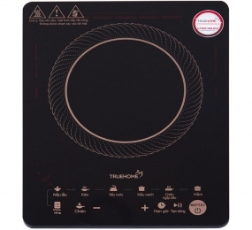 Bếp từ đơn TrueHome TI-21TS2(B)