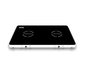 Bếp từ dương Ferroli ID3000KP - Hàng chính hãng
