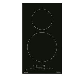 Bếp từ Electrolux EHH3320NVK - Hàng chính hãng