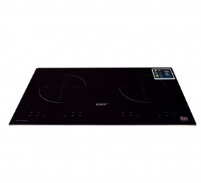Bếp từ Kaff KF-073II - Hàng chính hãng
