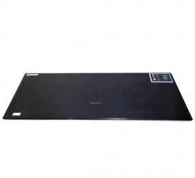 Bếp từ Kaff KF-SD300II - Hàng chính hãng