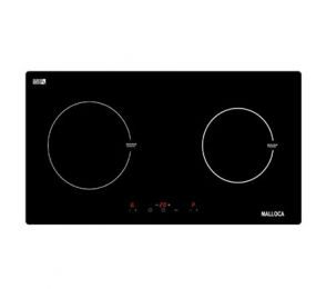 Bếp từ Malloca MH-02I - Hàng chính hãng