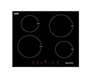 Bếp từ Malloca MH-04I - Hàng chính hãng