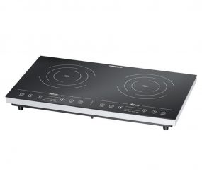 Bếp từ Rommelsbacher CT3410IN - Hàng chính hãng