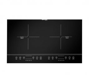 Bếp từ Rommelsbacher EBC 3430IN - Hàng chính hãng