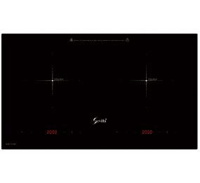 Bếp từ Sevilla SV-289T - Hàng chính hãng
