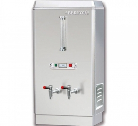 Bình đun nước Berjaya BJY-WB80 - Hàng chính hãng