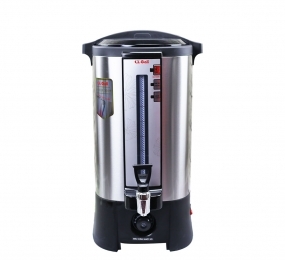 Bình đun nước Gali GL-6020A - Hàng chính hãng