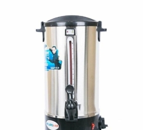 Bình đun nước nóng Milate 10L