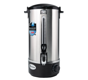 Bình đun nước nóng Unibar UBS-10X 10L