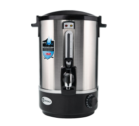 Bình đun nước nóng Unibar UBS-12X 12L