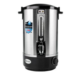 Bình đun nước nóng Unibar UBS-16X 16L