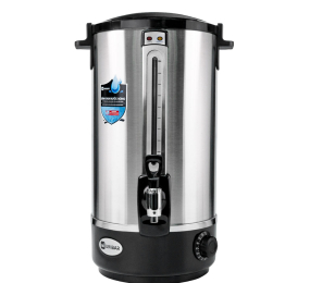 Bình đun nước nóng Unibar UBS-20X 20L