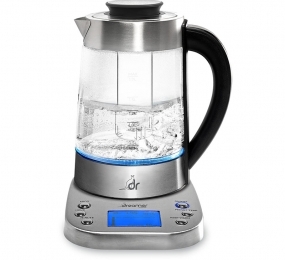 Bình đun nước siêu tốc Dreamer DK-S17D - Hàng chính hãng