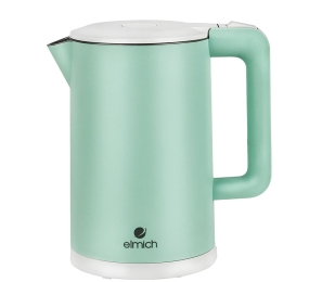 Bình đun nước siêu tốc Elmich KEE-1774B/G/P - Hàng chính hãng