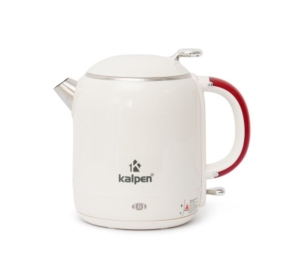 Bình đun nước siêu tốc Kalpen KK61 - Hàng chính hãng