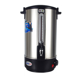 Bình đun nước siêu tốc Milate 20L