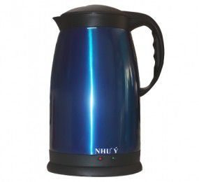 Bình đun siêu tốc Như Ý NY-ST2L79 - Hàng chính hãng
