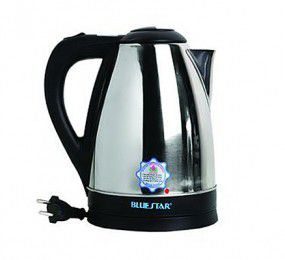 Bình đun siêu tốc BlueStar BS-B-18S07 AST - Hàng chính hãng