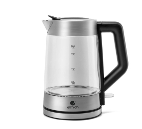 Bình đun siêu tốc Elmich 1.7 lít KEE-8458
