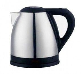 Bình đun siêu tốc Goldsun EK-GBB1218S1 - Dung tích 1.8L - Hàng chính hãng