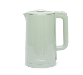 Bình đun siêu tốc Kalpen AR17 - 1.8L - Hàng chính hãng