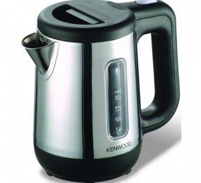 Bình đun siêu tốc Kenwood JKM075 - Dung tích 0.5L - Hàng chính hãng