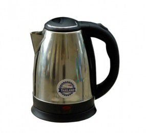 Bình đun siêu tốc Nishio NS-022