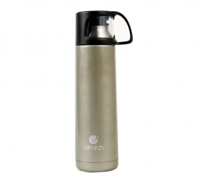 Bình giữ nhiệt Elmich EL-2968 - Hàng chính hãng