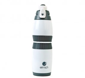 Bình giữ nhiệt Elmich EL-2969 - Hàng chính hãng