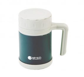 Bình giữ nhiệt Elmich EL-7228 - Hàng chính hãng