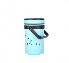 Bình giữ nhiệt Elmich EL-7284 - Hàng chính hãng