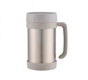 Bình giữ nhiệt Elmich EL0632 - Hàng chính hãng