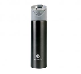 Bình giữ nhiệt Elmich EL2967 - Hàng chính hãng