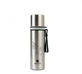 Bình giữ nhiệt Elmich EL2972 - Hàng chính hãng
