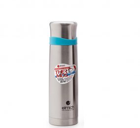 Bình giữ nhiệt Elmich EL6387 - Hàng chính hãng