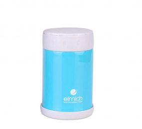 Bình giữ nhiệt Elmich EL6844 - Hàng chính hãng