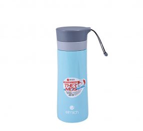 Bình giữ nhiệt Elmich EL7917 - Hàng chính hãng