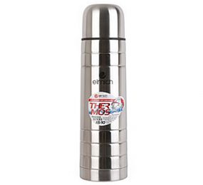 Bình giữ nhiệt inox Elmich 2245196 - 500 ml - Hàng chính hãng