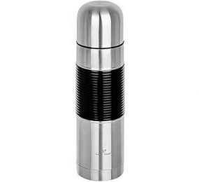 Bình giữ nhiệt inox Elmich S7 - 750ml  - Hàng chính hãng